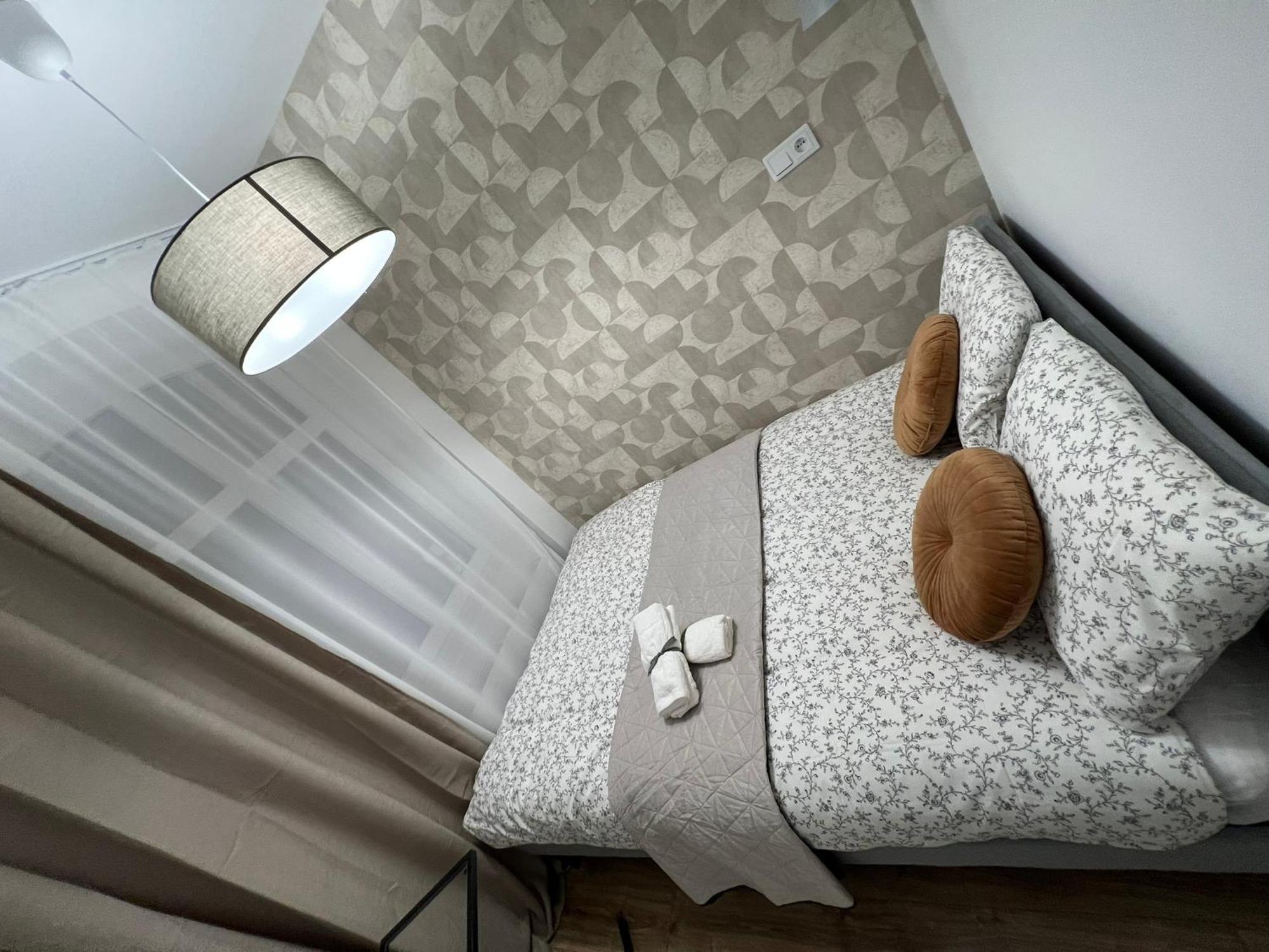 Kosciuszki Cozy Apartments Centrum Катовице Экстерьер фото